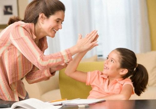 Способы воспитания детей medcom.spb.ru/publ/info/spos…