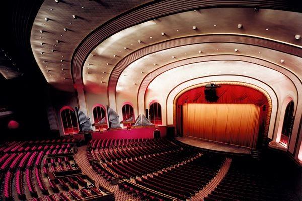 intermingl's tweet image. Seventh-Day Adventist Church
New York, United States
Apr 13 at 12am to Sep 15 at 12am