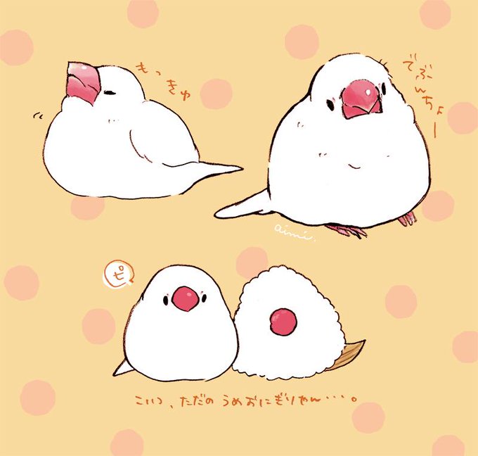 文鳥のtwitterイラスト検索結果 古い順 文鳥のtwitterイラスト検索結果 古い順