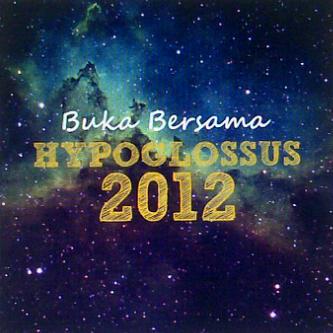 Seru! Terimakasih semuanya...