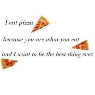 Zeeniepp's tweet photo. Best thing everr' ♥ @Marzubili786 http://t.co/06hedHgvMA