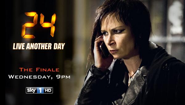 24LAD's tweet photo. RT if you will be watching tonight! #24LAD #24finale http://t.co/BjpbYRCsid