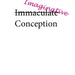 Photo by Gavin Porter (@GavinPorter)