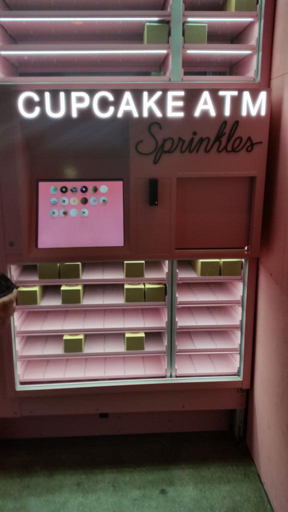 Kirkdaleboxing1's tweet image. We need one of these for gym