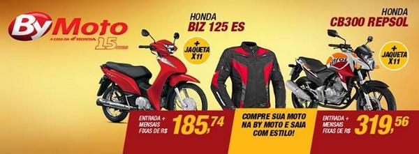 BY MOTO tweet media