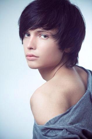 ট ইট র Haina ヴァシリー君 好きすぎてこのまとめ 作ったんだけどさ 仲間増えないかな 絵に描いたような美男ロシア男性モデル ヴァシリー マカロフ Naver まとめ 世界のイケメン Http T Co Lkuaqvj7mm Http T Co Qni3egnmuo