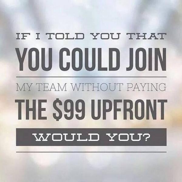 wrightfl2012's tweet photo. Are you ready to start your own business? http://t.co/JSnr28moJv