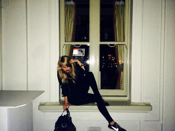 DebbyRyanGR's tweet photo. New photos from @DebbyRyan 's Tumblr: http://t.co/FIwWmSTDu6