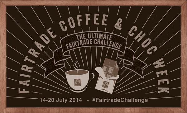 Square_ Restaurant tweet media