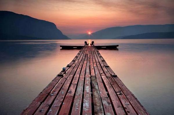 Gabriele_Corno tweet picture