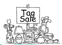 RivertownsHH's tweet image. #TagSale for #SupportConnection to Benefit #FREE #Breast and #Ovarian #Cancer Support Serv... bit.ly/1jM2DCX