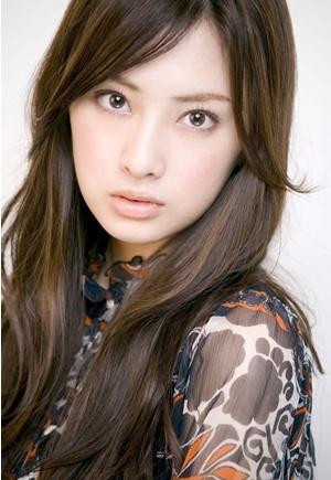 hinagesi93's tweet photo. フォロワー増やしたいならさ、私と私のフォロワーをフォローして、この呟きをリツイートしてー(^3^)/～☆
#相互支援 #相互フォロー支援 #相互援助 https://t.co/Ko7MjfnILw