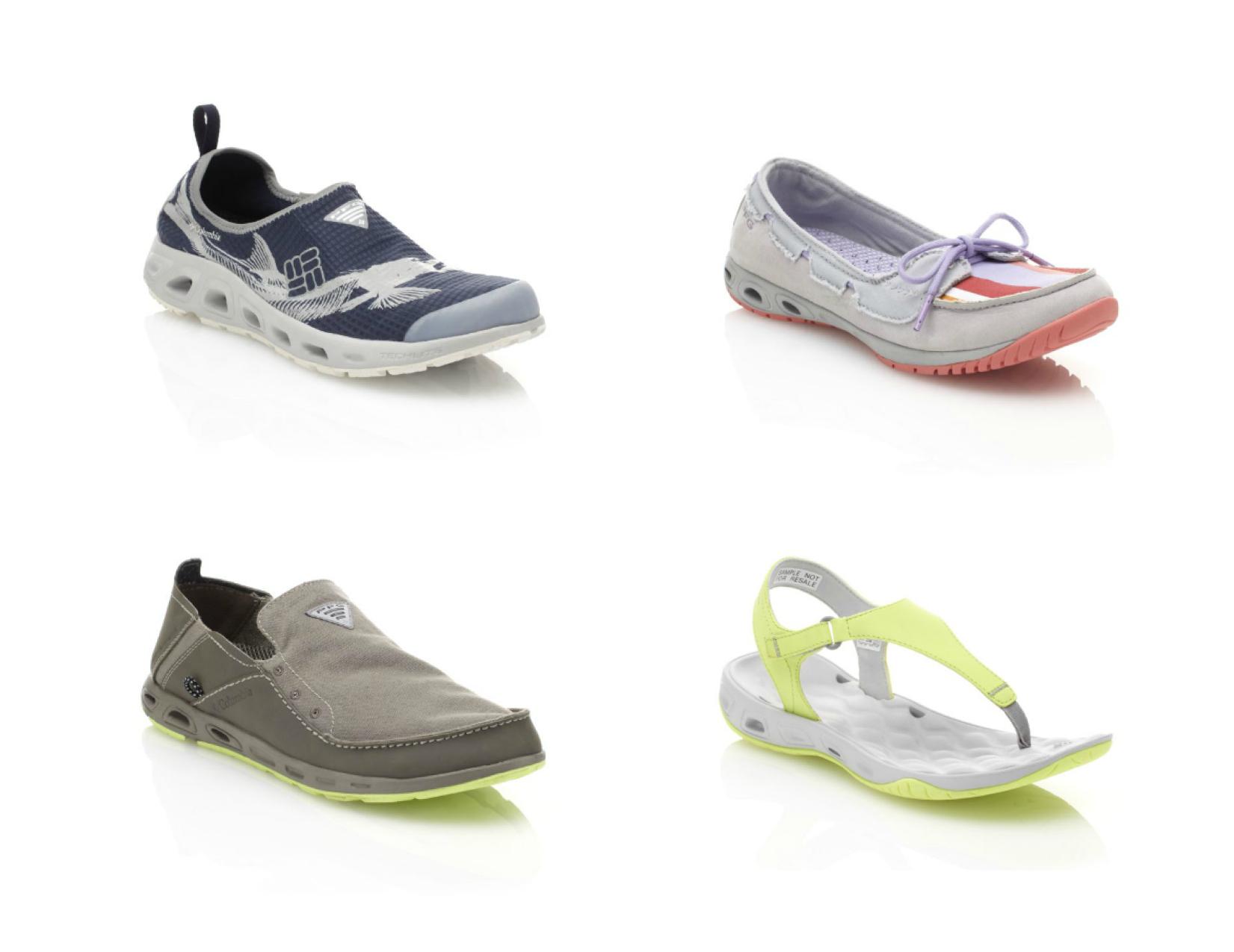 columbia1938 on X: What