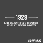 Photo by Iowa Business Plan (@JPIBPC)
