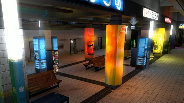 PixelCollider's tweet image. I've been to NeoNeoTokyo, too. RT @pcgamer: NeoTokyo video: max settings at 2560x1440 bit.ly/1skC1Lv