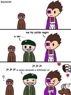 FernandaN_S's tweet image. Q viejos tiempos @vegetta777 en #ApocalipsisMinecraft2