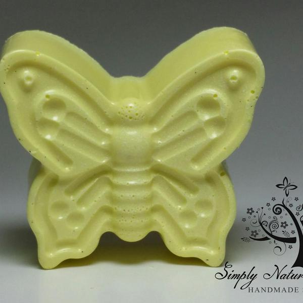 SNatureInspired's tweet photo. #handmade #handmadesoap #vegan #cupcakesoap #naturalsoap #simplynatureinspired http://t.co/DYreqtIMZG