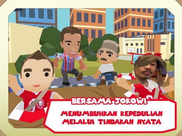 roziandi's tweet photo. Mari kita cegah bencana dengan merawat lingkungan! http://t.co/JOCtCYz9xy http://t.co/iYvA2Sed9F