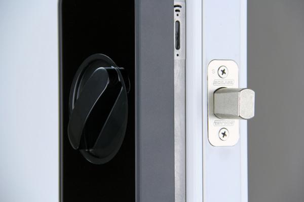 truCrowd's tweet image. Why Lockitron Has Taken So Long To Ship trucrowd.is/1ntkzNo by @techcrunch
#crowdfunding #Lockitron