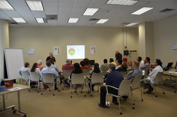 ConcentraDevops's tweet photo. http://t.co/7i6ykqICVD