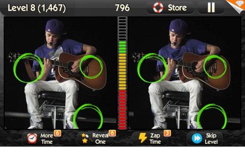 AithnysAnglero's tweet photo. OMG, did you try #WhatsTheDifference yet? Try it free on iOS or Android: http://t.co/K1WvwkCxXx http://t.co/Ax7ICMqVwb