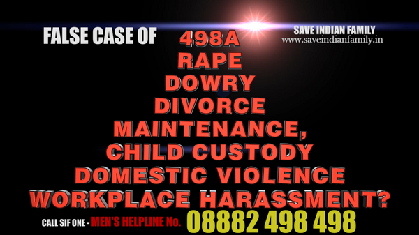 #OneNationOneLaw ! its sounds nice but not in Practice #fakecases #genderbiasedlaws <a href="/fakecases/">fake cases</a> <a href="/HMOIndia/">गृहमंत्री कार्यालय, HMO India</a> <a href="/arunjaitley/">Arun Jaitley</a>