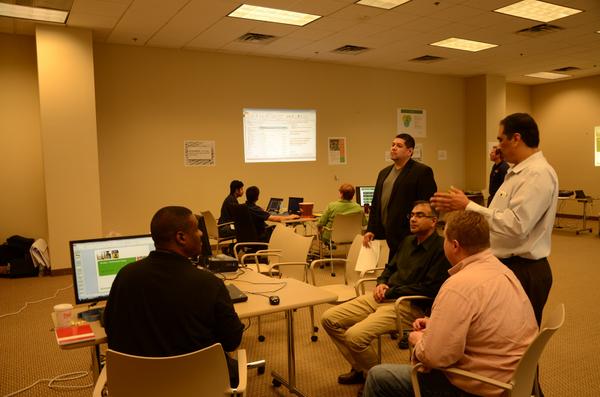 ConcentraDevops's tweet photo. http://t.co/7ldG12xYP3