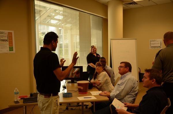 ConcentraDevops's tweet photo. http://t.co/DuwzbseGWU