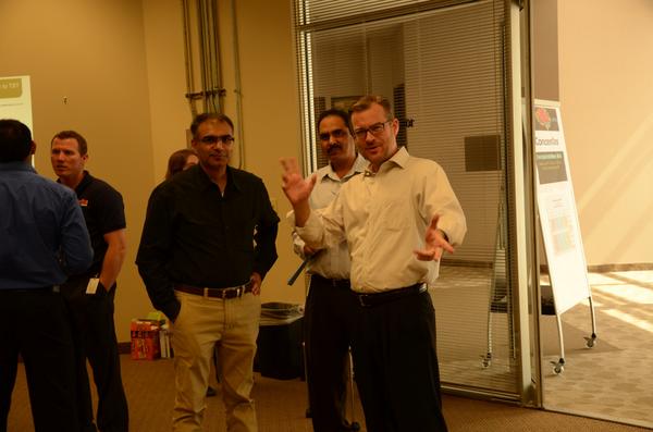 ConcentraDevops's tweet photo. http://t.co/DuwzbseGWU