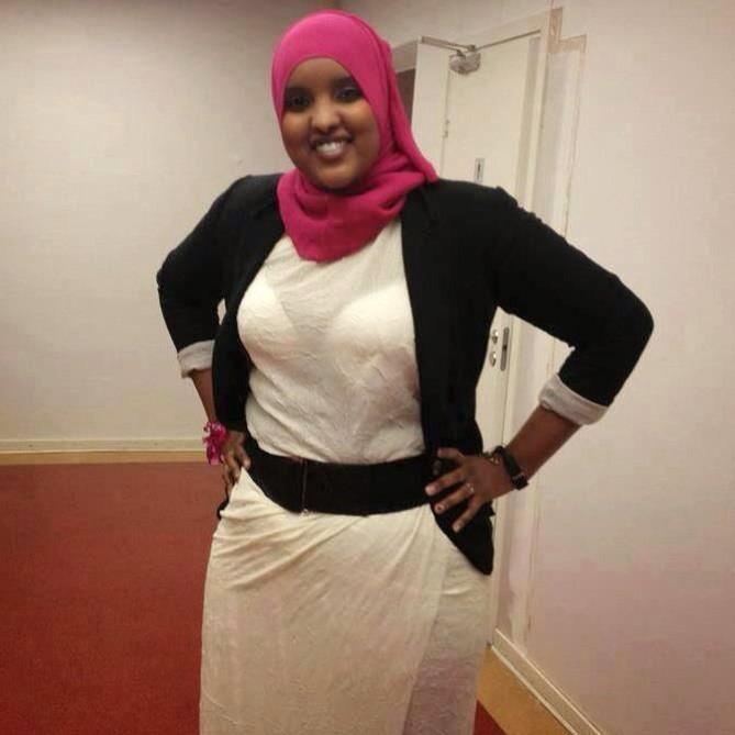 Somali Wasmo Macan Somali Wasmo Macan Lasbian Somali HD MP4 Videos