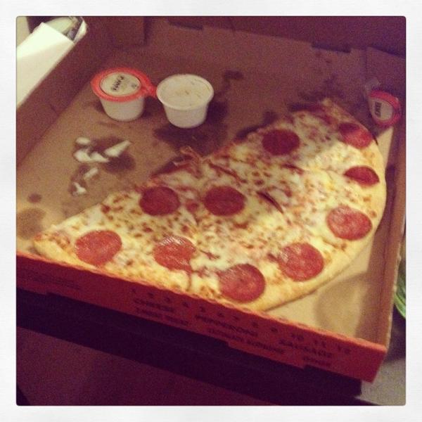 Channcer's tweet photo. Manifest Density http://t.co/JzGjTP00JK