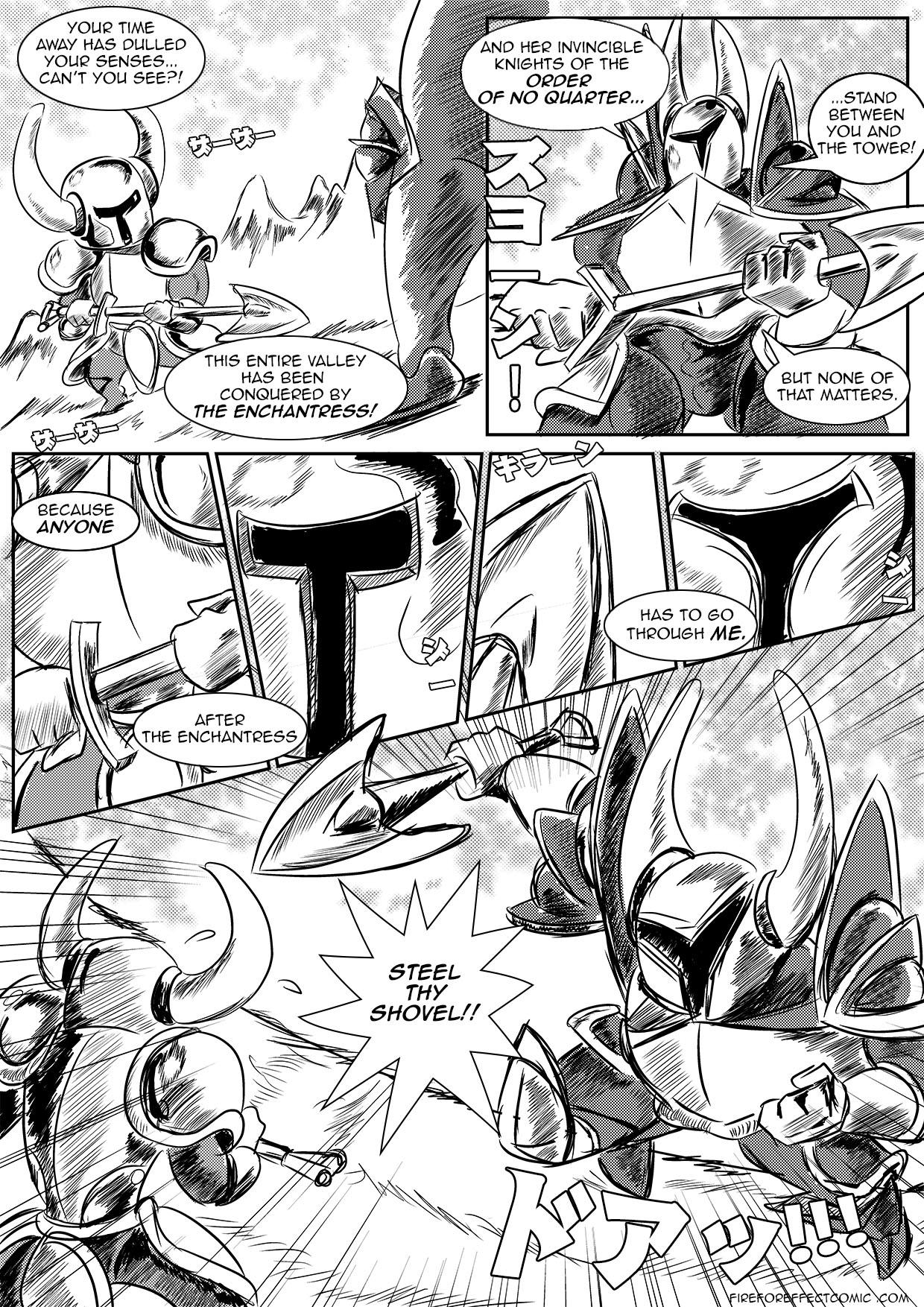 Permalien de l'image intégrée