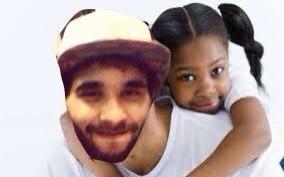 chronoks's tweet image. Our very own @macolincoln