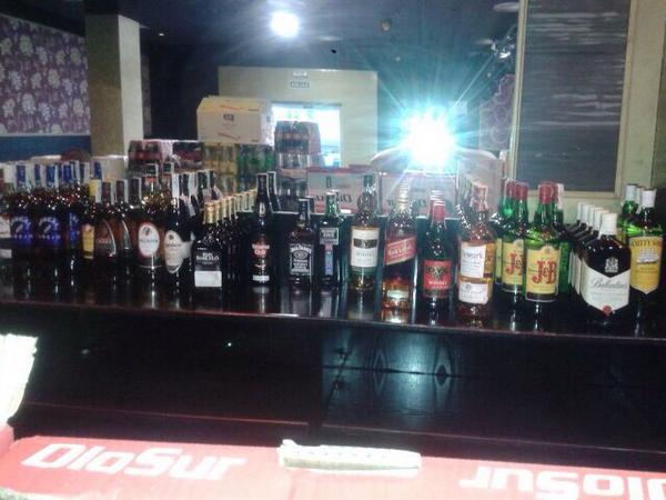 Pub Dambala tweet media