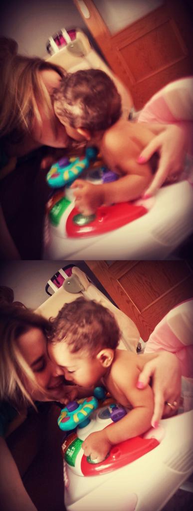 elenottamore♡♡ tweet media