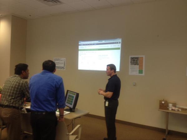 ConcentraDevops's tweet photo. http://t.co/s0ed8Qrt7N