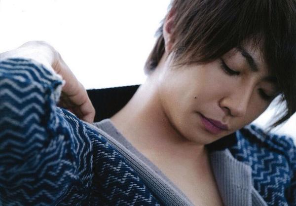 _____AIBA__XXX's tweet photo. ✍

.

.

            皆寝る廼早呉袮

.

.

✎ http://t.co/xm6gSHjcU7
