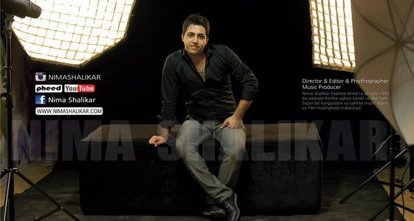 NShalikar's tweet photo. http://t.co/STxBoXf62T