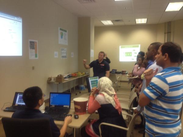 ConcentraDevops's tweet photo. http://t.co/qGRzpjkia7