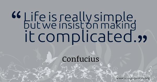LifeBeaconCoach's tweet image. Focus on the simple things today. It will make you feel grateful, and there is nothing better than grateful.