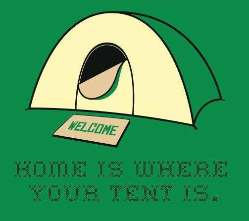 JustGoTr's tweet image. 