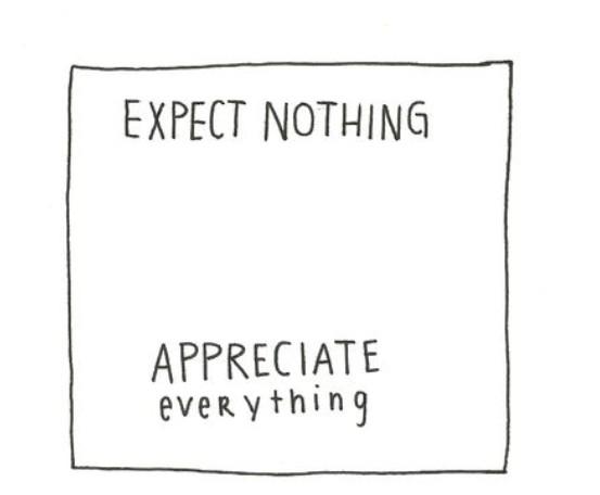 blessedbymykids's tweet image. #liveit #Ownit #yourproblems #learnit #doityourself