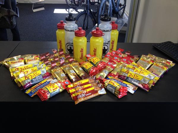 RibbleCycles tweet media