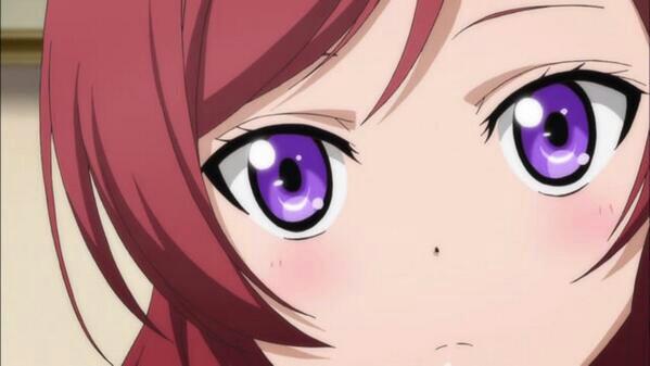 死神大王 Sinigamidaiou10 Twitter