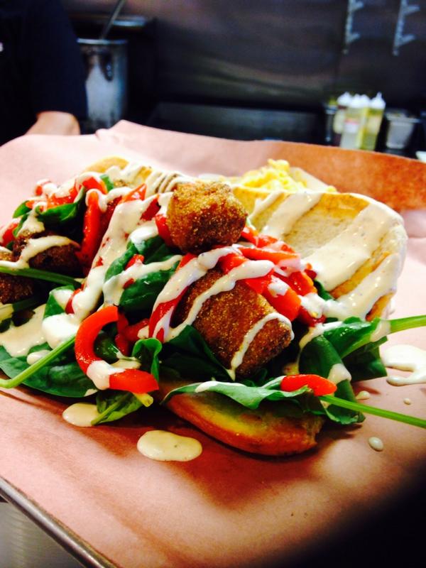 SugarFire Smokehouse tweet media