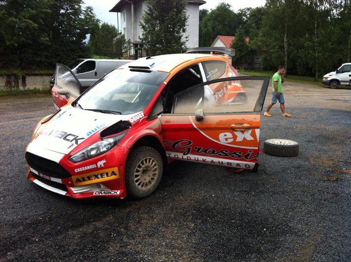 ERC: auto24 Rally Estonia [17-19 Julio] - Página 2 BsmGXT9CMAI5j2Y