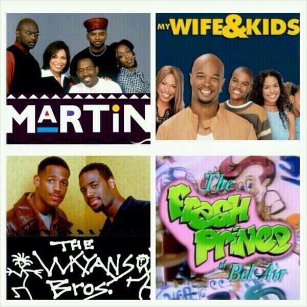 DontGetTired1's tweet photo. Growing up, these were my favorite shows. http://t.co/NKvzZBLPTs