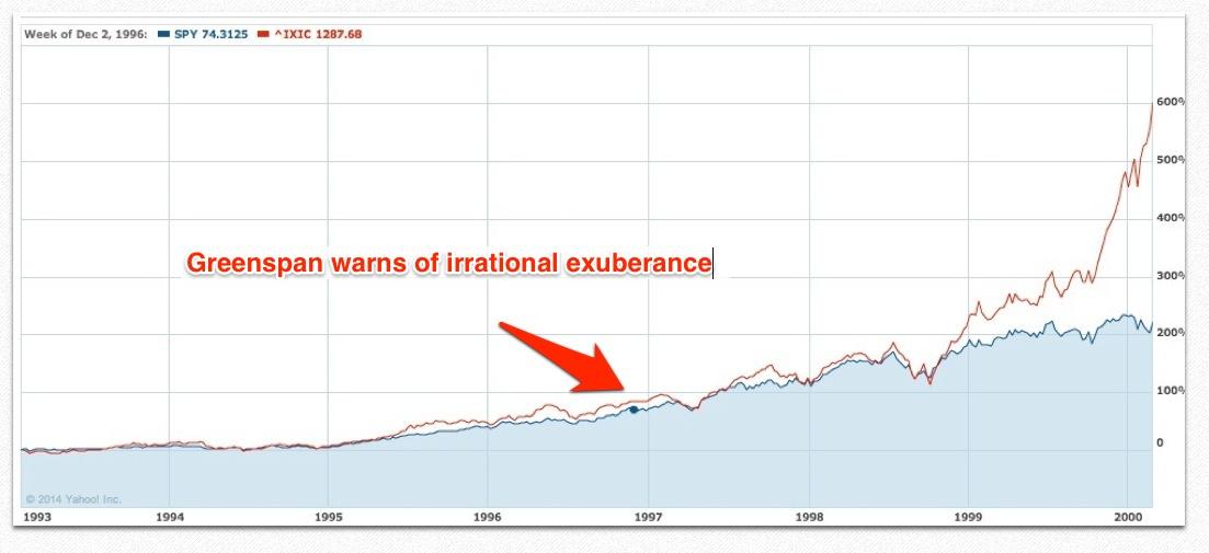 Permalien de l'image intégrée