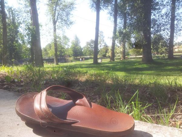 OSRural's tweet photo. #Villarcayo , las #Merindades, ¿Quién no sa ha bañado aún? http://t.co/P329BVaUW3