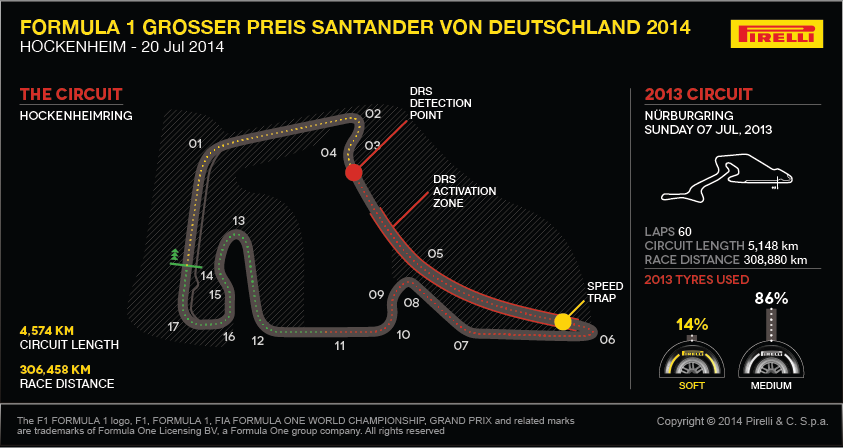 BsmIP0mCIAMkB-6.png:large